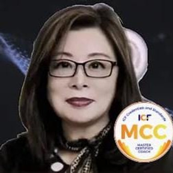 2025 Margie Poon MCC pic L.jpg