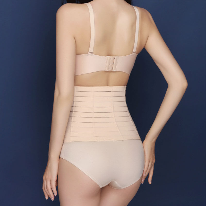 Миниатюра: חגורה לחיטוב הבטן