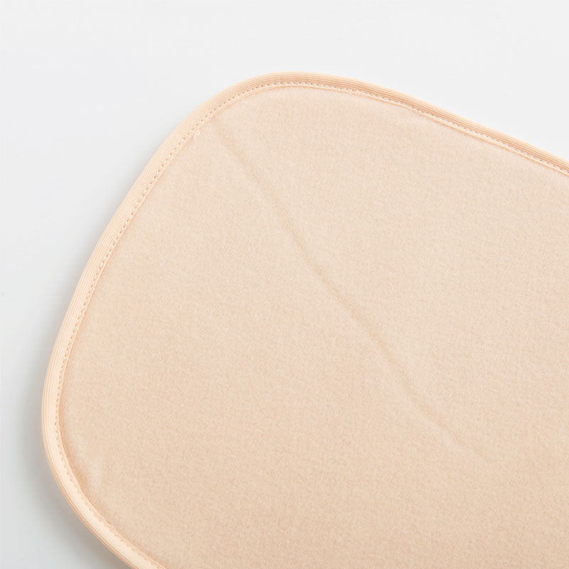 תמונה ממוזערת: מחטב בטן לאחר לידה או ירידה במשקל