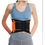 Миниатюра: ComfyBack חגורת גב אורטופדית לתמיכה מקסימלית