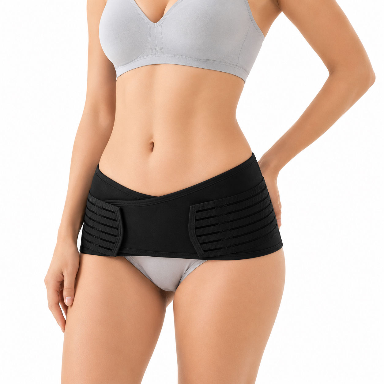 Core Shape – חגורת תמיכה למותן ולאגן