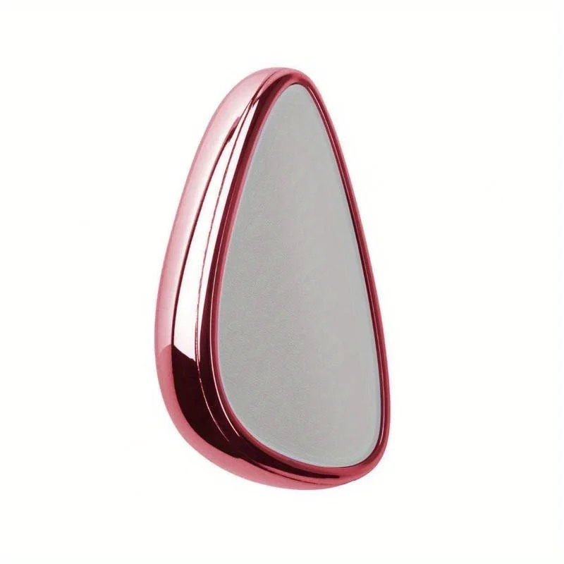 תמונה ממוזערת: מוחק שיער ננו קריסטל Venus 