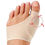 Миниатюра: גרב אורתופדית להקלה על כאבים בכף הרגל OrthoStep