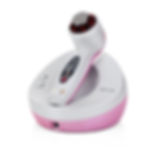 מכשיר להמסת שומן