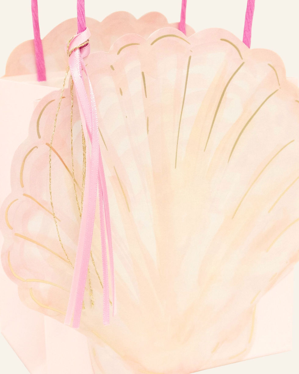 Thumbnail: Mermaid Party Bags