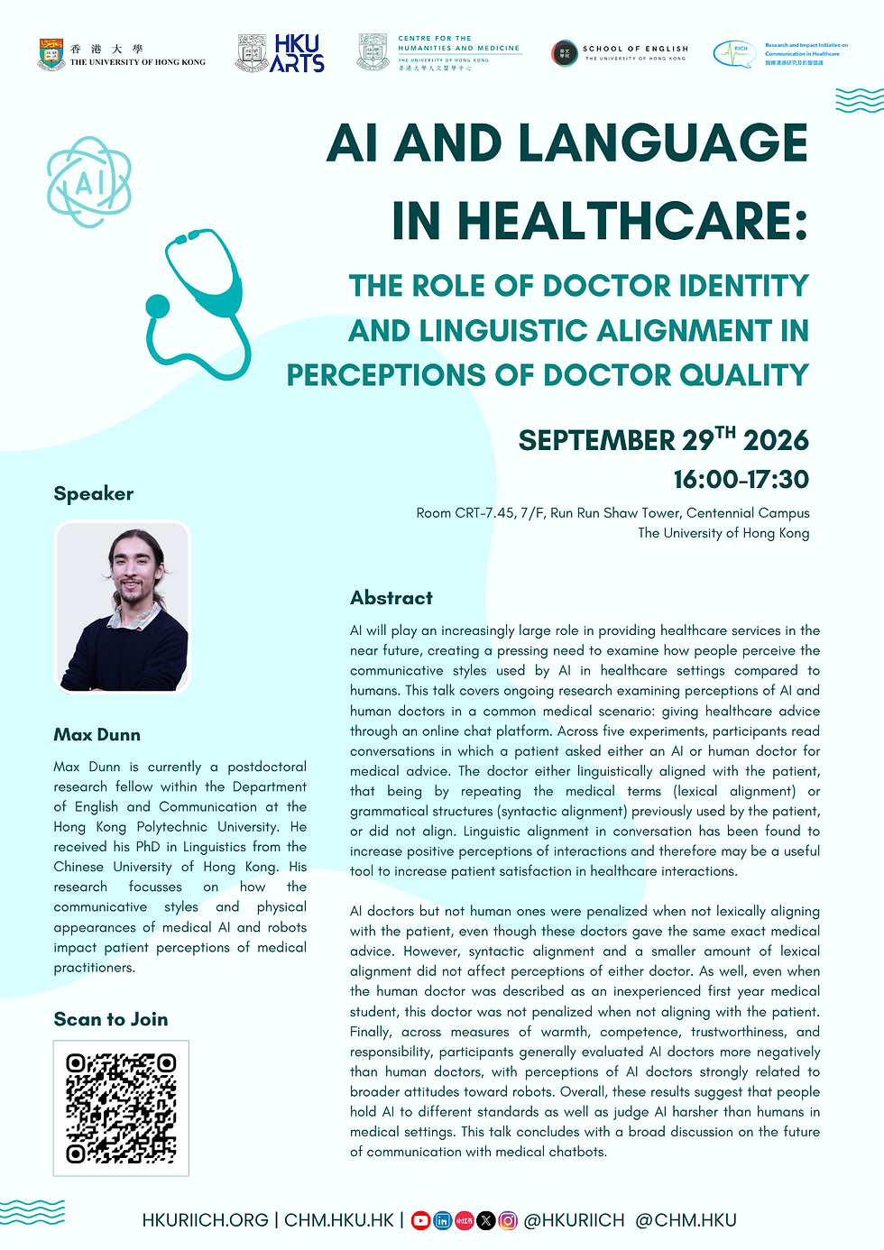 AI and Language in Healthcare (1).png