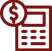 budget.png