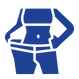 slim.png