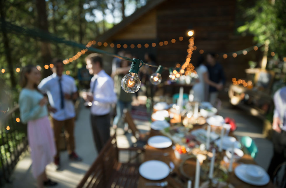 Outdoor Summer Party_edited.jpg