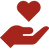 charity
