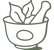 herbal-treatment.png