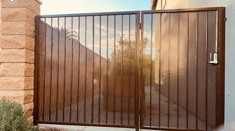 Fence _ Gate with Key Pad.jpg