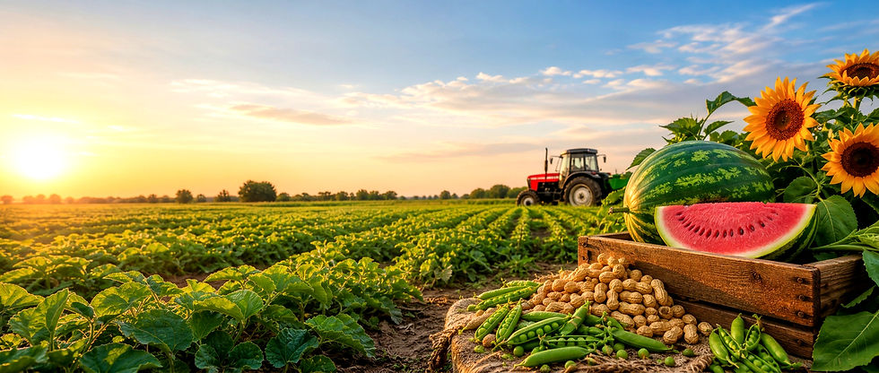 spring-farm-banner-v2_edited.jpg