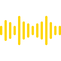 sound.png