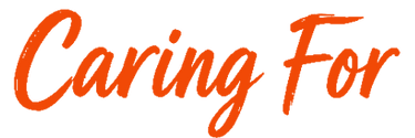 Caring For.png
