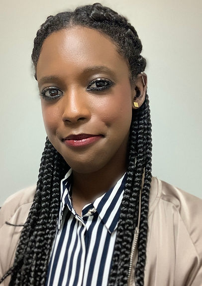 headshot cropped - Randall Morrison.jpg