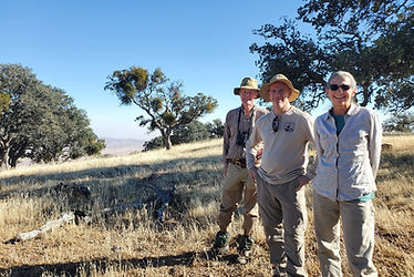 Wilkinson Tour Mark O_ Jamie_ Mark K 231024 (3)_edited.jpg