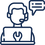technical-support.png