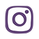 instagram.png