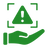 threat-management.png