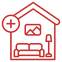 Home Remodeling.png