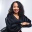 Writer: Tracye Robinson