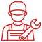 Handy Man.png