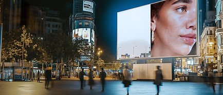 yuvalna_editorial_photo_of_a_bustling_co