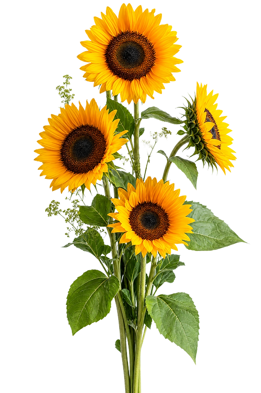 sunflower-bouquet-tall_edited.png