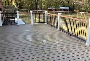 Screenshot 2025-09-24 103512 (1).png