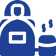 sauna-bag.png
