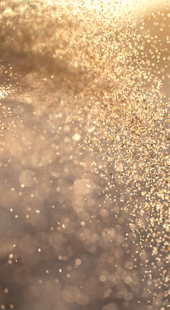 water droplets on brown surface_edited.jpg