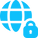 access-control (1).png