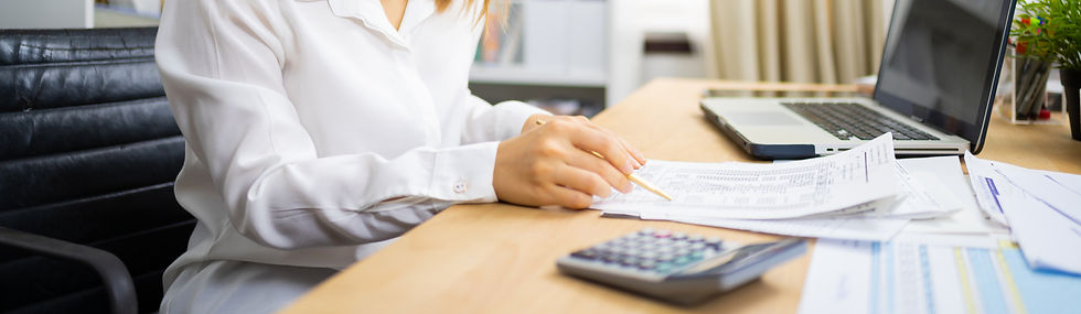 QuickBooks professionals, professional bookkeepers, bookkeeping professionals, QuickBooks professional services, QuickBooks professional near me, QuickBooks professional training, Intuit ProAdvisors, QuickBooks ProAdvisor in my area, certified QuickBooks ProAdvisor near me, QuickBooks ProAdvisor near me, QuickBooks expert near me, QuickBooks expert, QuickBooks experts, bookkeeping expert, expert bookkeeping services, expert bookkeepers, local QuickBooks experts, QuickBooks online expert near me, Gusto payroll expert, bookkeeper firm, bookkeeping firms near me, remote bookkeeping firms, payroll outsourcing company, payroll outsource company, bookkeeper company, bookkeeping company, bookkeeping services company, small business bookkeeping company, bookkeeping services, online bookkeeper, remote bookkeeper, remote QuickBooks bookkeeper, remote bookkeeping business, remote QuickBooks online bookkeeper, local bookkeeper, affordable bookkeeper, independent bookkeepers, bookkeeper service