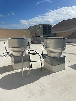 Exhaust Fan 4.HEIC