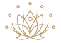 BeRadicallyYou_edited_edited.png