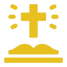bible.png