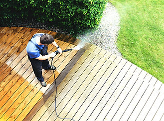 Deck Cleaning Task_edited.jpg