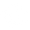 Integrrity.png