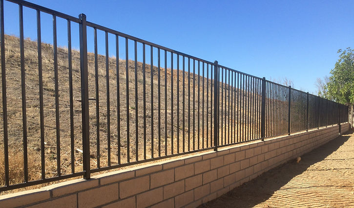 Wrought iron Fence 2_edited.jpg