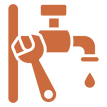 faucet.png