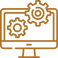 settings.webp