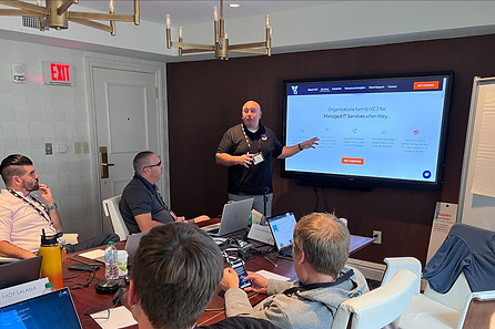 processed-A27BDBED-8884-4B36-94FD-B08059