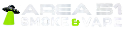 Area 51 Smoke_edited.png