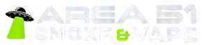 Area 51 Smoke_edited.png