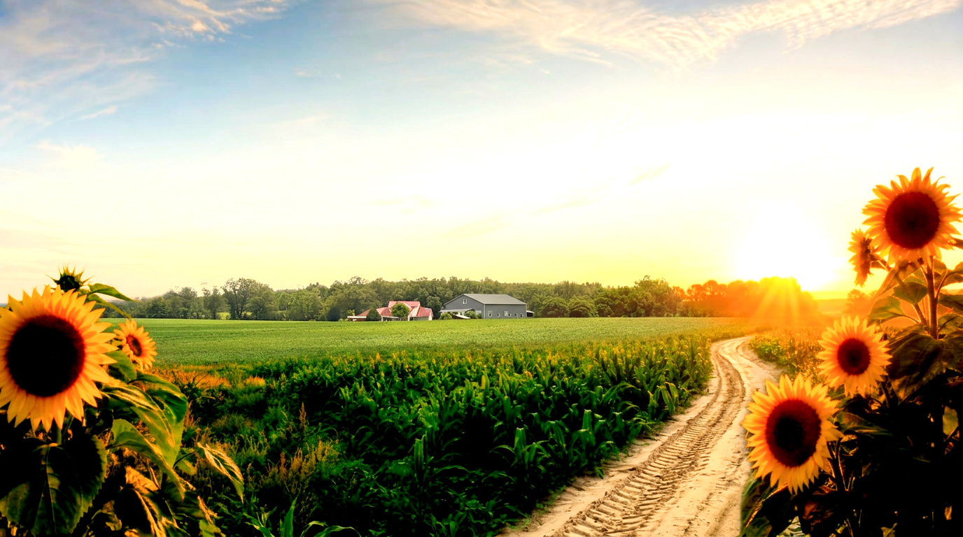 real-farm-sunflower-sunset-master_edited.jpg