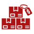 wholesale.png