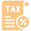 taxes.png