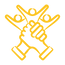 relación (1).png