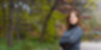 499B4DE3-9E3D-47E6-B997-B644395FAD0B_edited.jpg